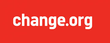 Sign The Online Petition to Help Free Ola and Hosam